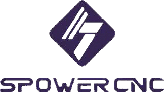 Spower cnc